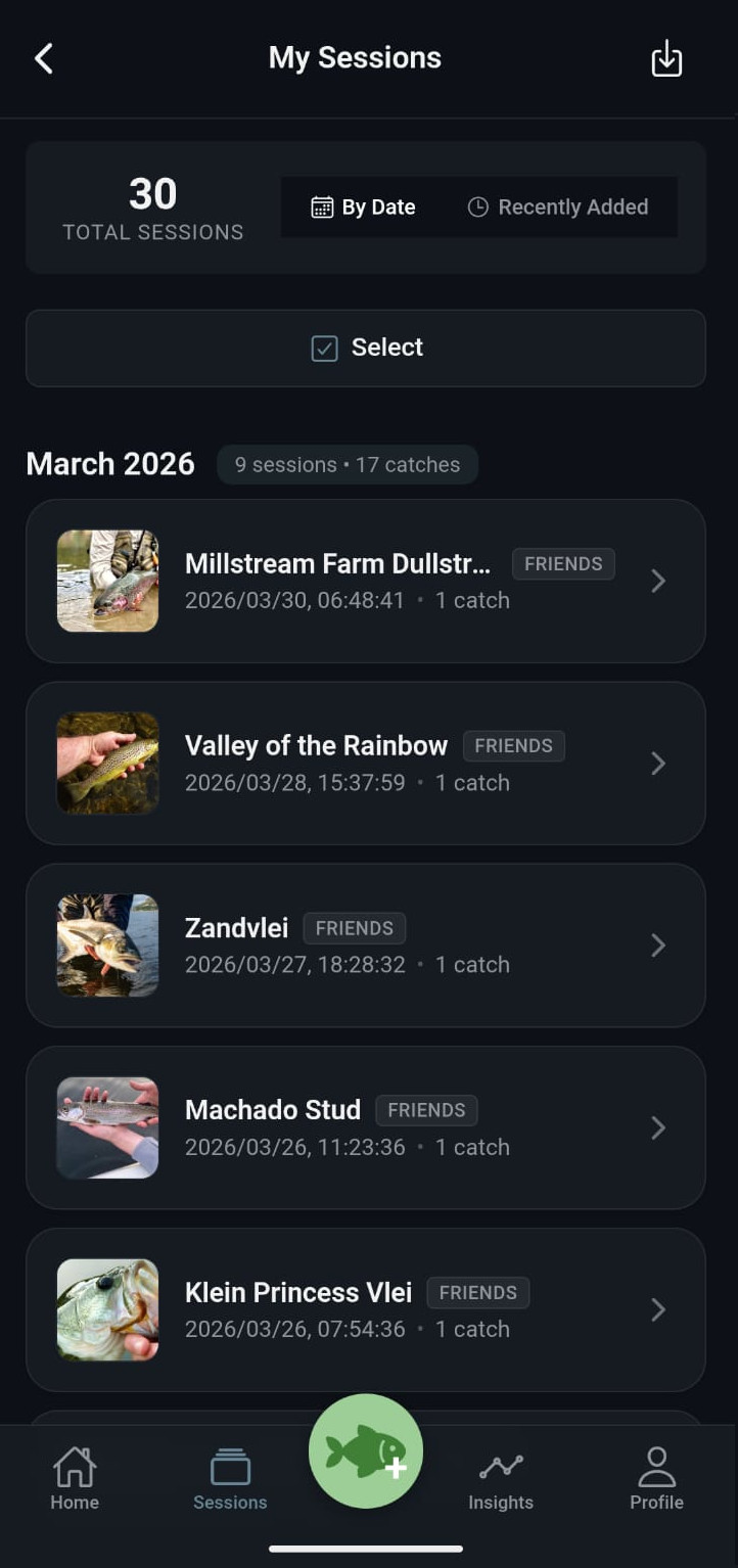 Flyloops Screenshot 6