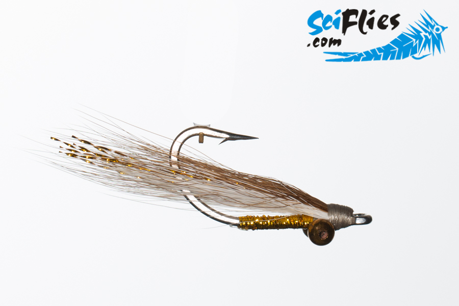 Baby Clouser