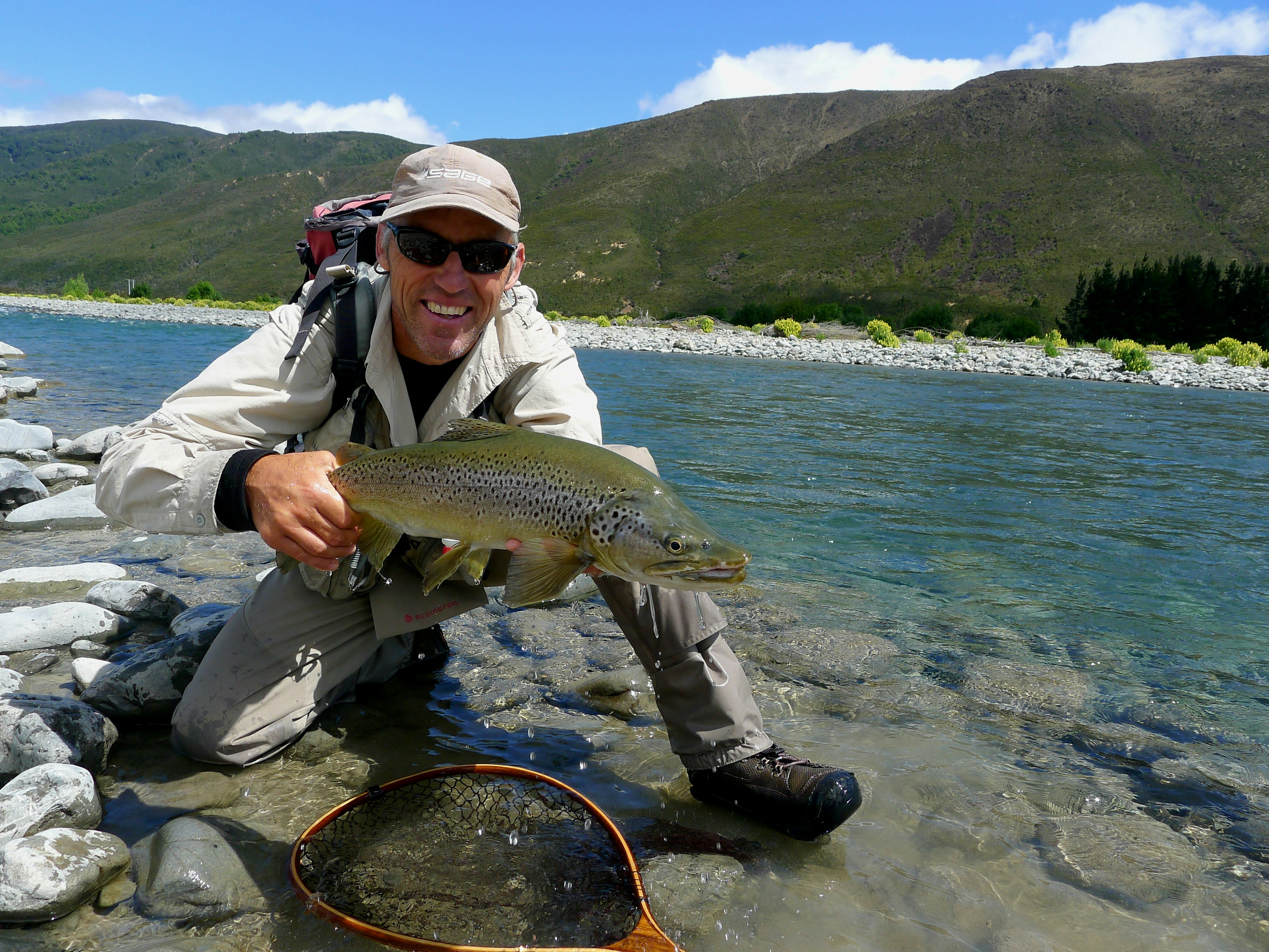 The Complete Guide to Fly Fishing for Trout in 2026