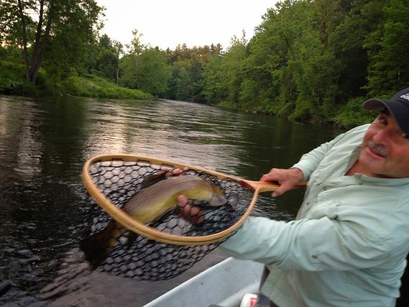 Farmington River (TMA)