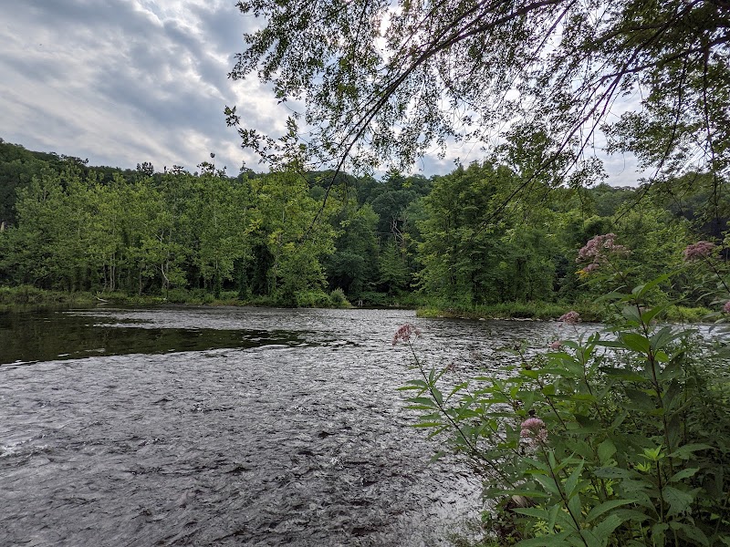 Farmington River (TMA)